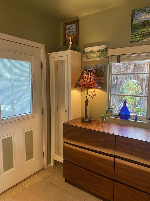 Furnished Finder property 857814_1 photo 6