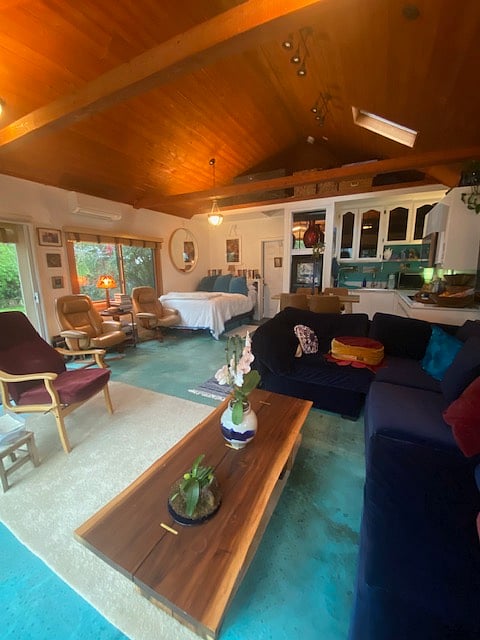 Furnished Finder property 857814_1 photo 9