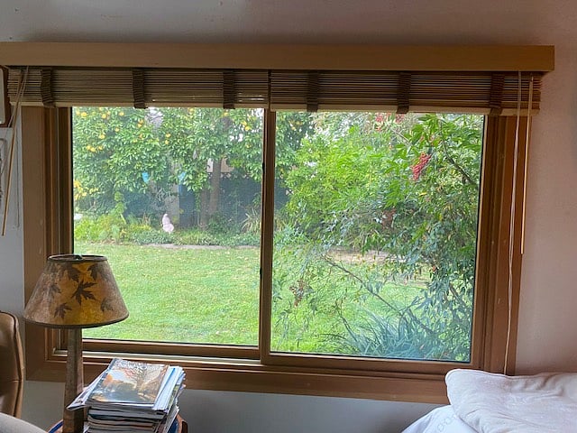 Furnished Finder property 857814_1 photo 11