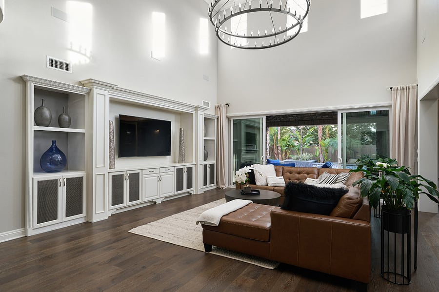 Furnished Finder property 857818_1 photo 7