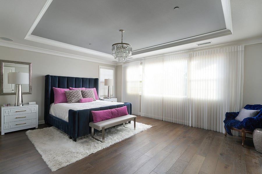 Furnished Finder property 857818_1 photo 15