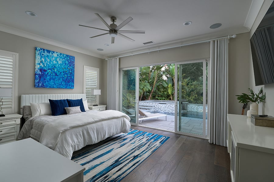 Furnished Finder property 857818_1 photo 9