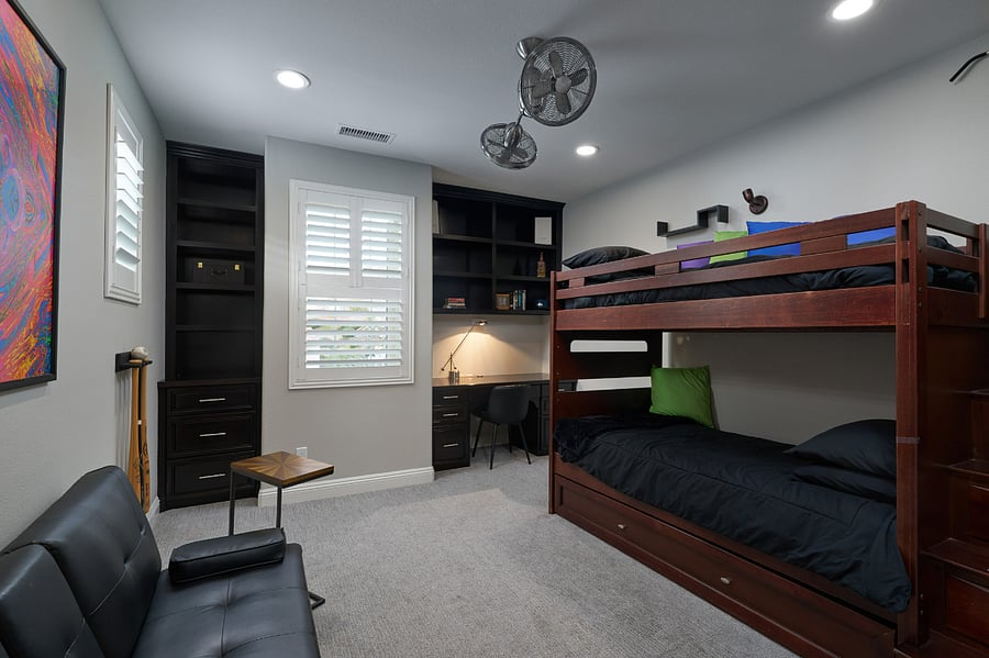 Furnished Finder property 857818_1 photo 16