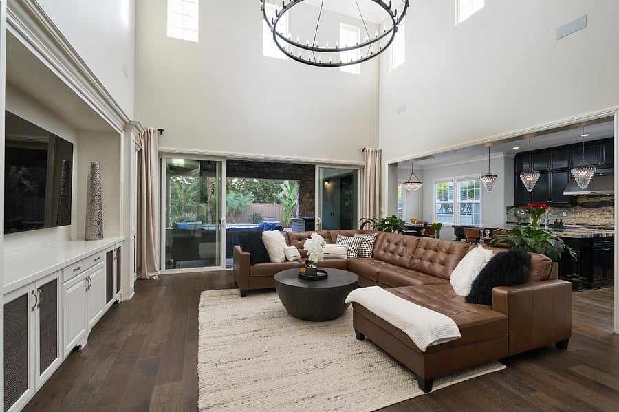 Furnished Finder property 857818_1 photo 13