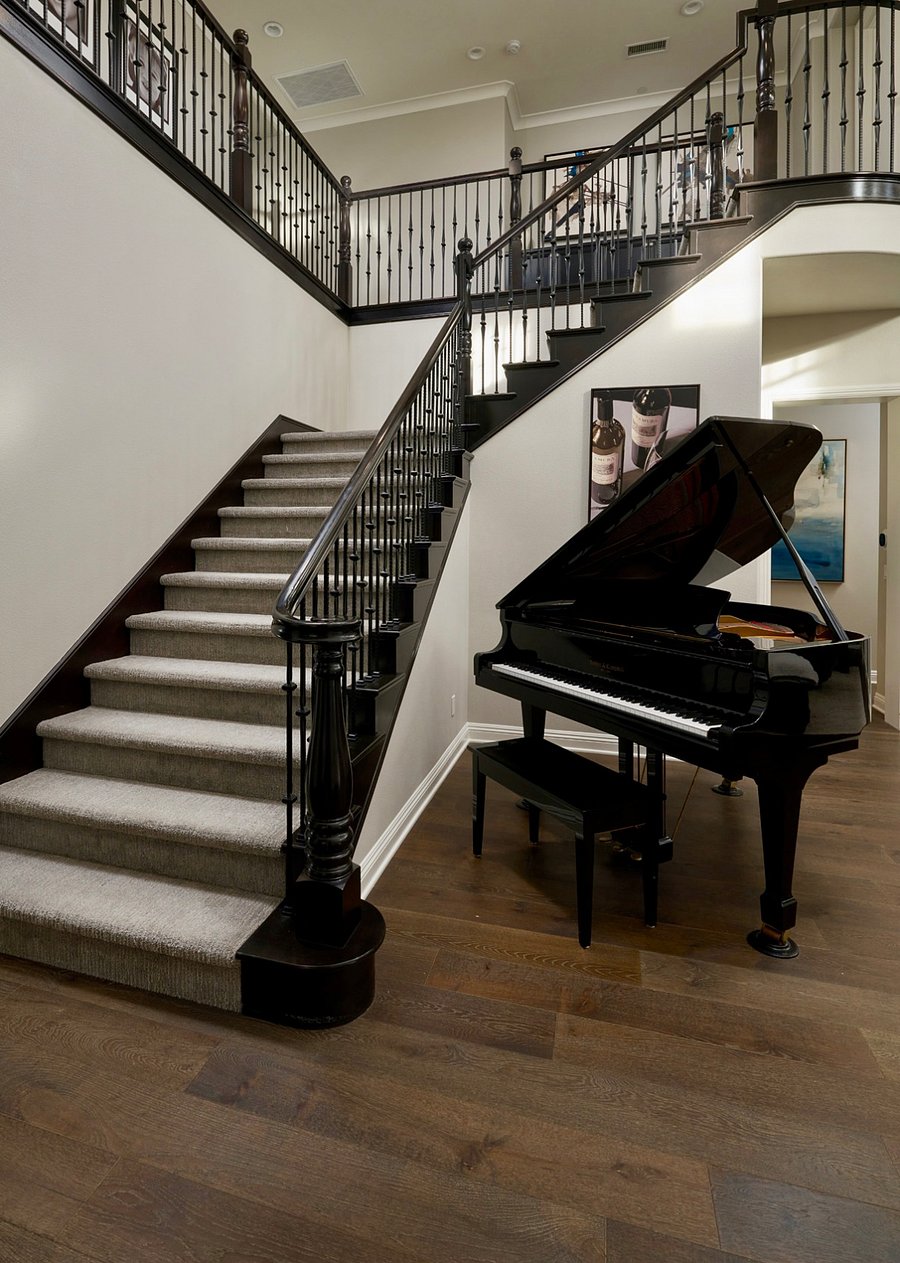 Furnished Finder property 857818_1 photo 14