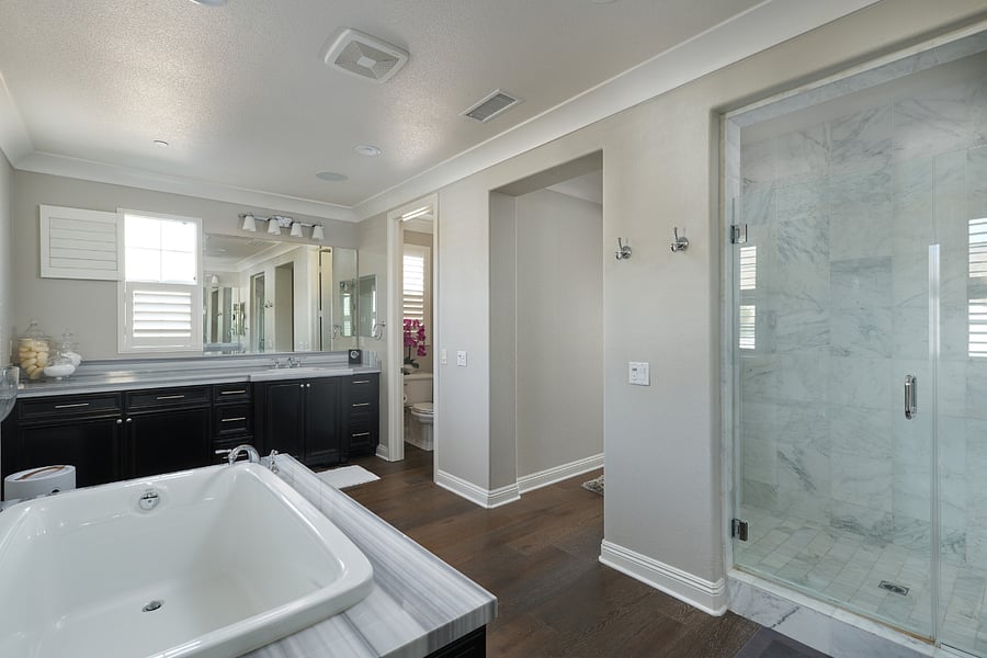 Furnished Finder property 857818_1 photo 17