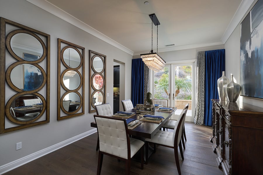 Furnished Finder property 857818_1 photo 12
