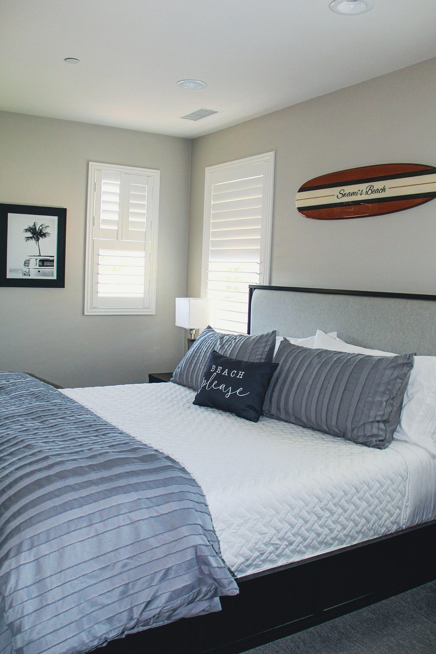 Furnished Finder property 857818_1 photo 22