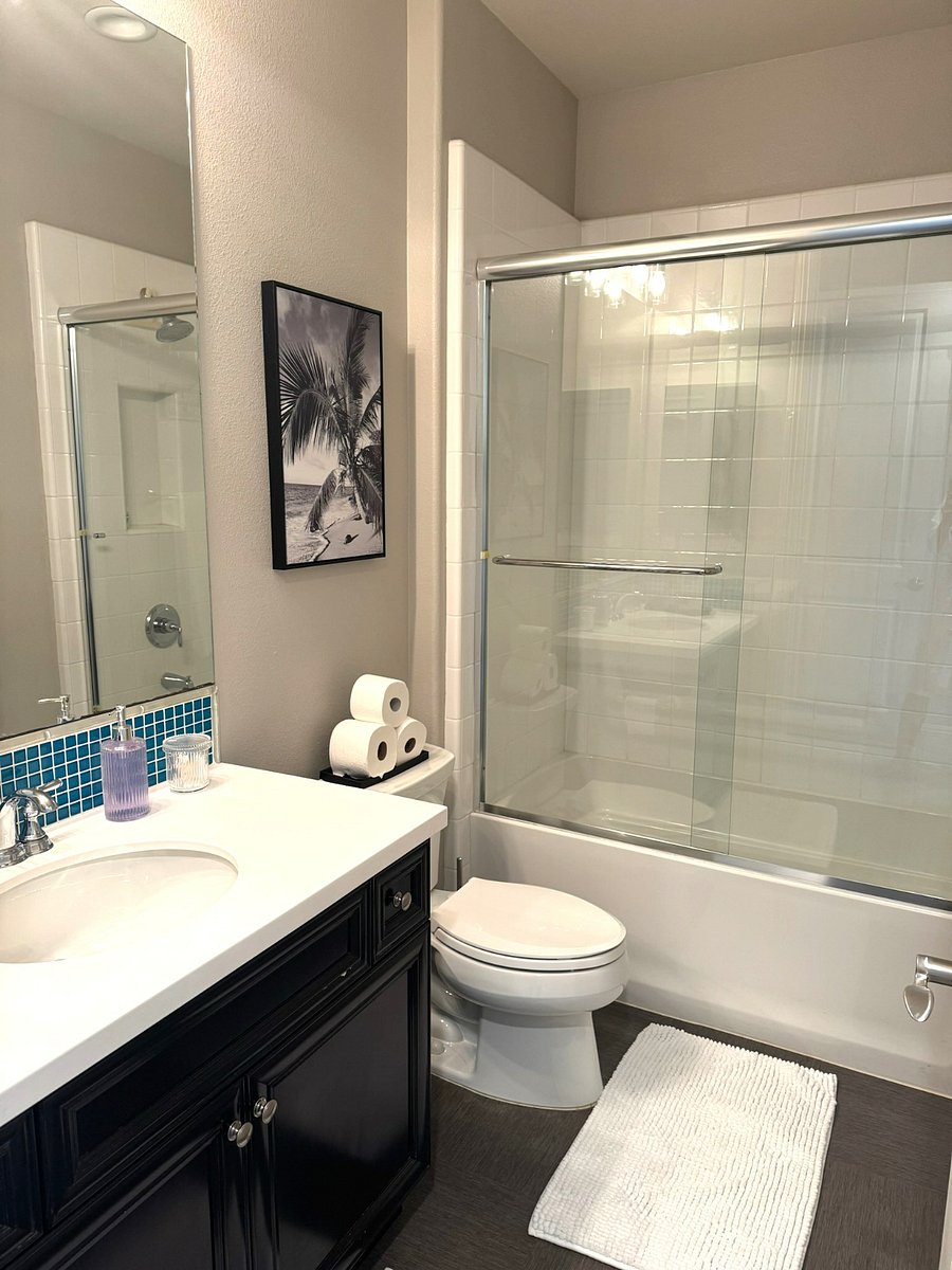 Furnished Finder property 857818_1 photo 25