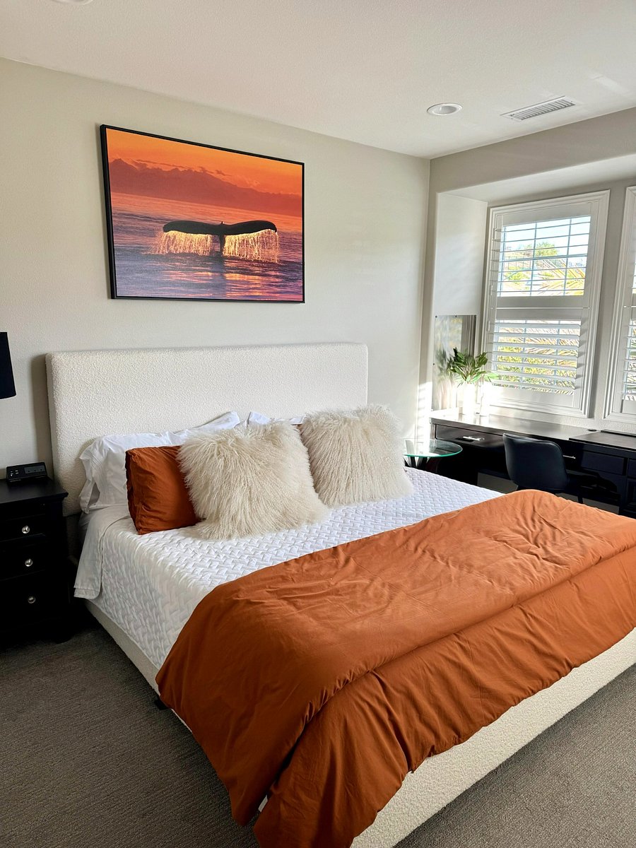 Furnished Finder property 857818_1 photo 24