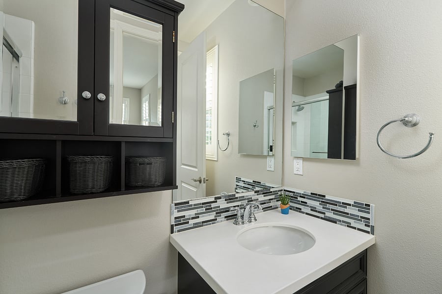 Furnished Finder property 857818_1 photo 23