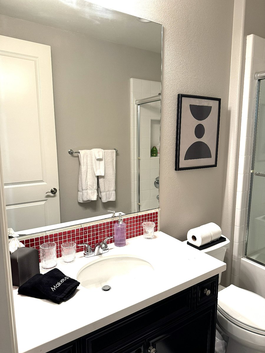 Furnished Finder property 857818_1 photo 21