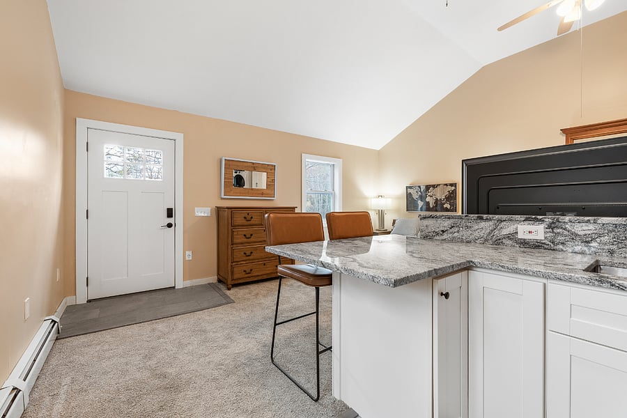Furnished Finder property 857821_1 photo 3