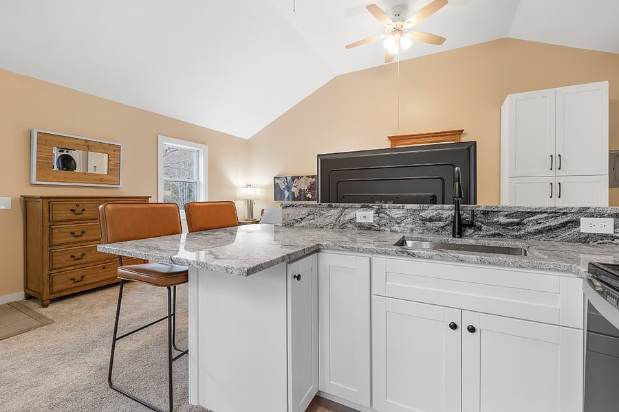 Furnished Finder property 857821_1 photo 14