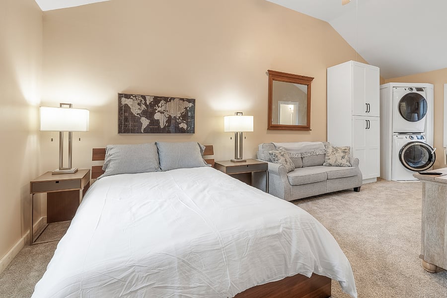 Furnished Finder property 857821_1 photo 4