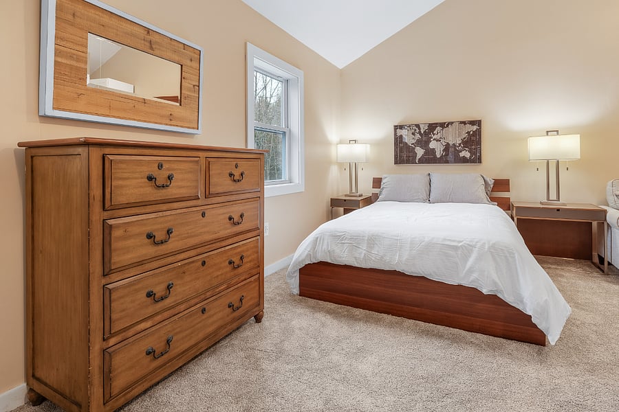Furnished Finder property 857821_1 photo 15