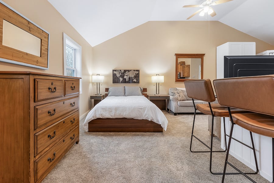 Furnished Finder property 857821_1 photo 16
