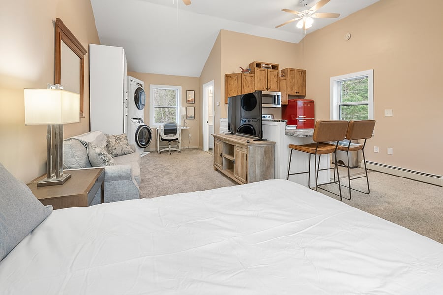 Furnished Finder property 857821_1 photo 5