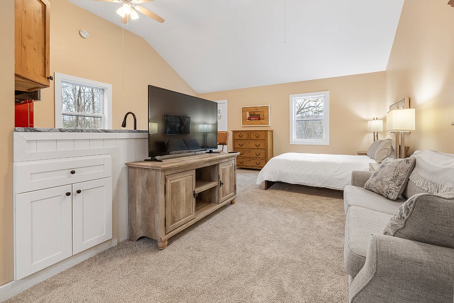 Furnished Finder property 857821_1 photo 7