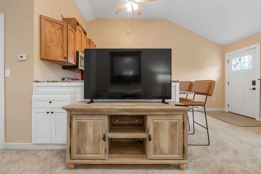 Furnished Finder property 857821_1 photo 19