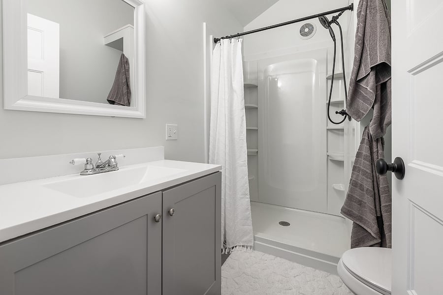 Furnished Finder property 857821_1 photo 9