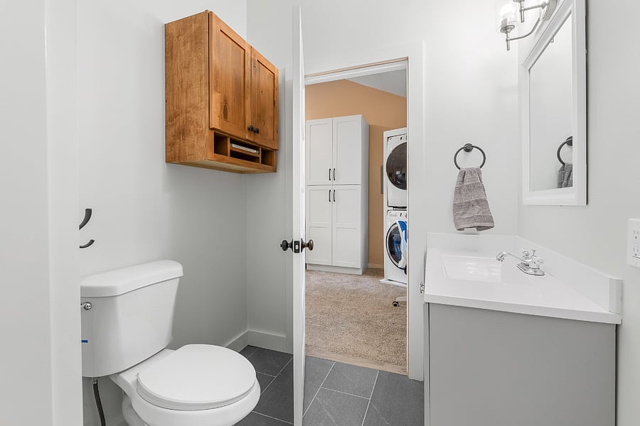 Furnished Finder property 857821_1 photo 10