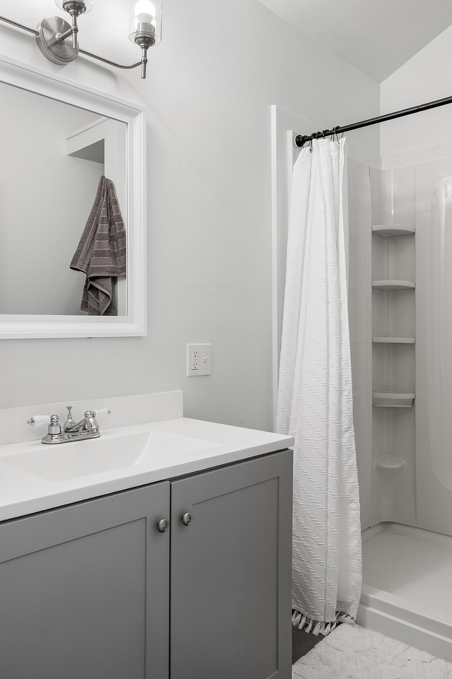 Furnished Finder property 857821_1 photo 22
