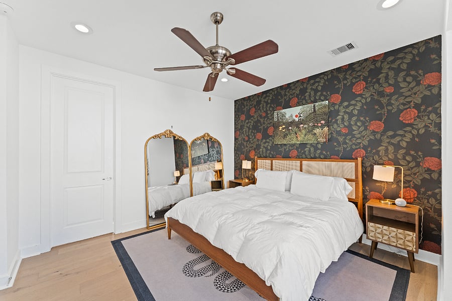 Furnished Finder property 857824_1 photo 6