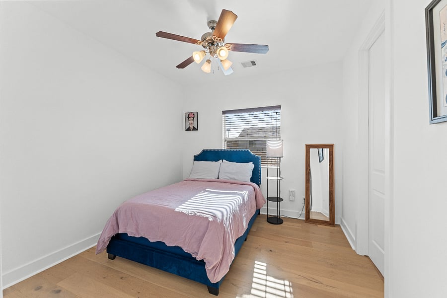 Furnished Finder property 857824_1 photo 8