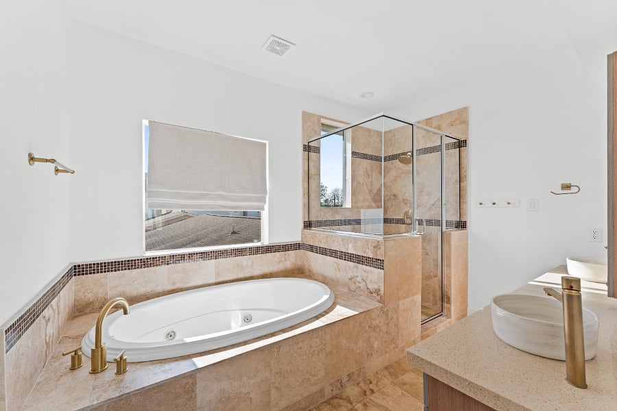 Furnished Finder property 857824_1 photo 7