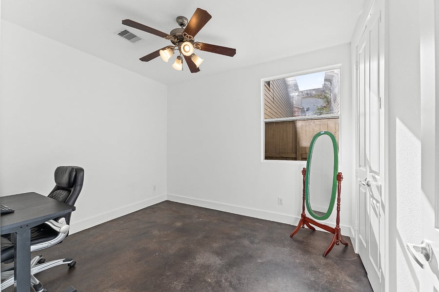 Furnished Finder property 857824_1 photo 9