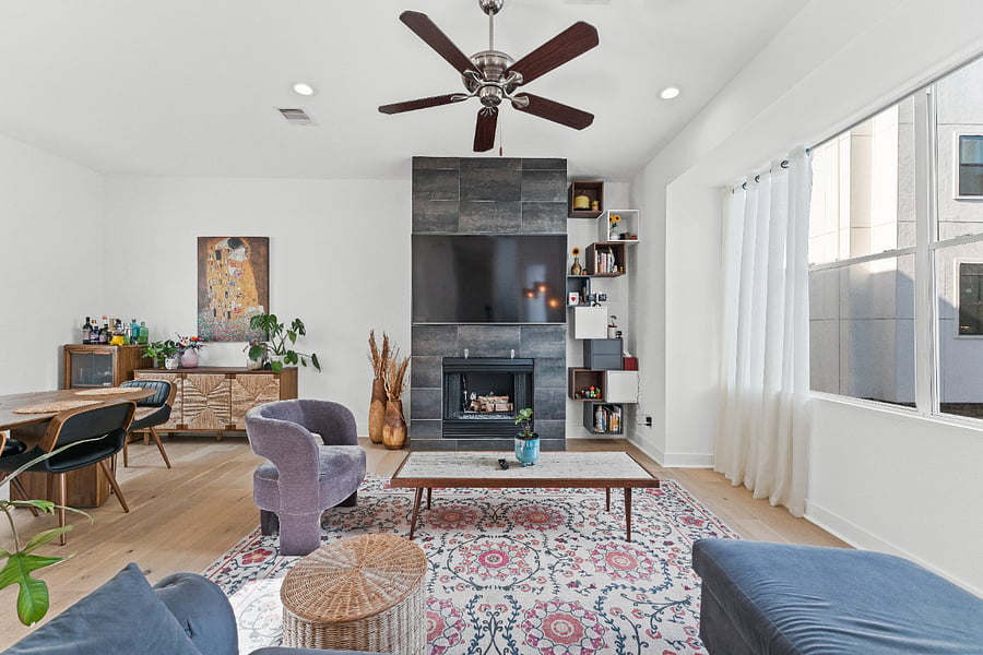 Furnished Finder property 857824_1 photo 10