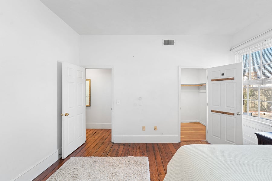 Furnished Finder property 857833_1 photo 15