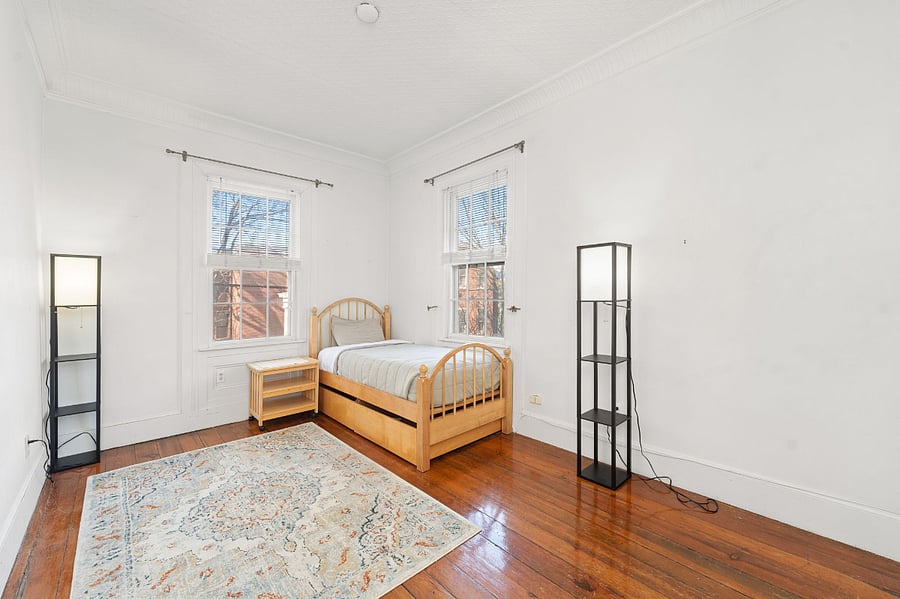 Furnished Finder property 857833_1 photo 17