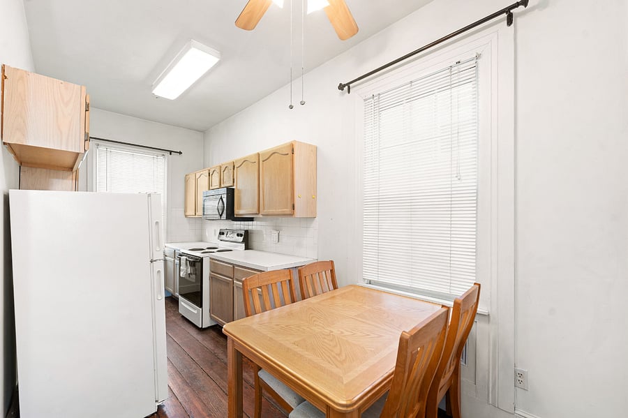Furnished Finder property 857833_1 photo 7
