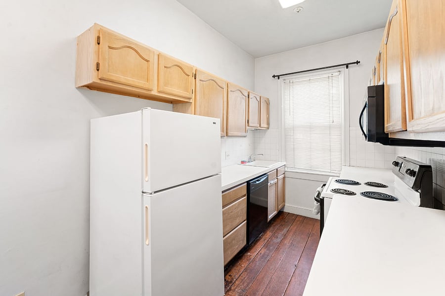 Furnished Finder property 857833_1 photo 8