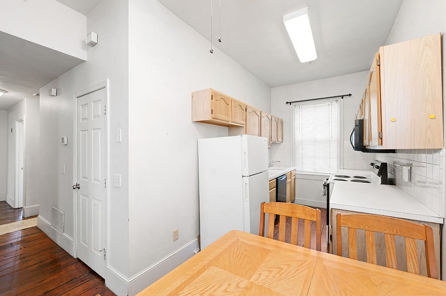 Furnished Finder property 857833_1 photo 9
