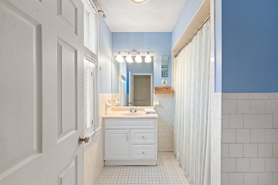 Furnished Finder property 857833_1 photo 11