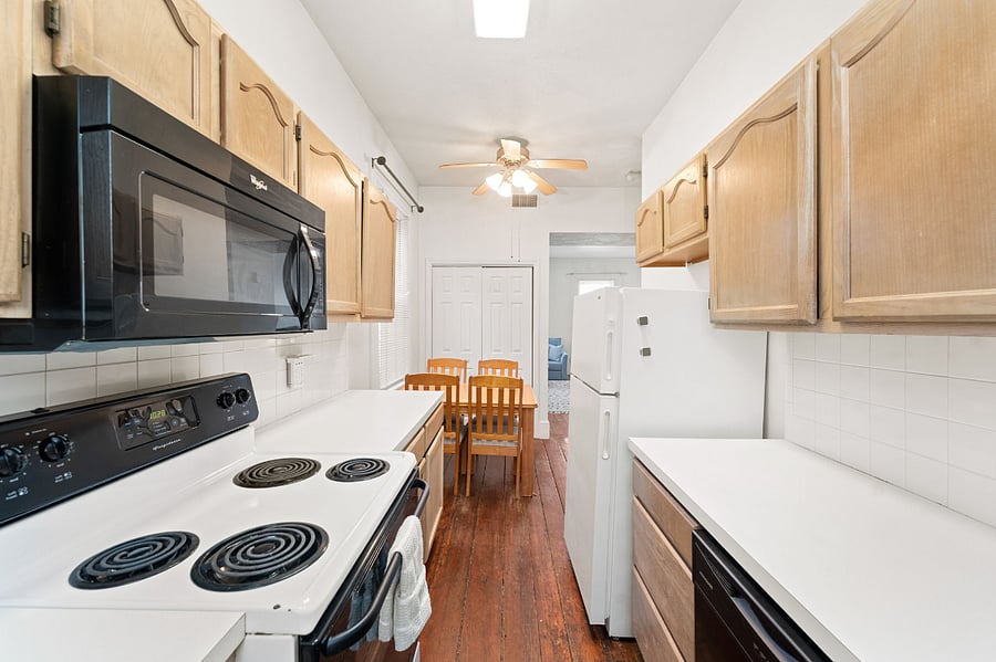 Furnished Finder property 857833_1 photo 10