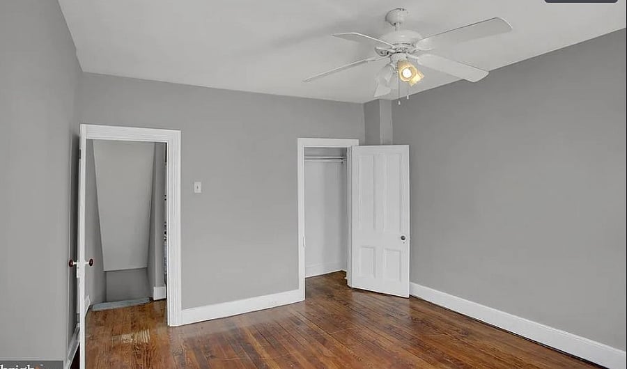 Furnished Finder property 857839_1 photo 1