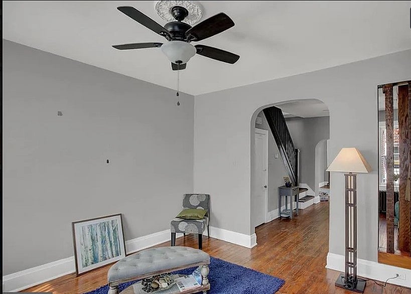 Furnished Finder property 857839_1 photo 6