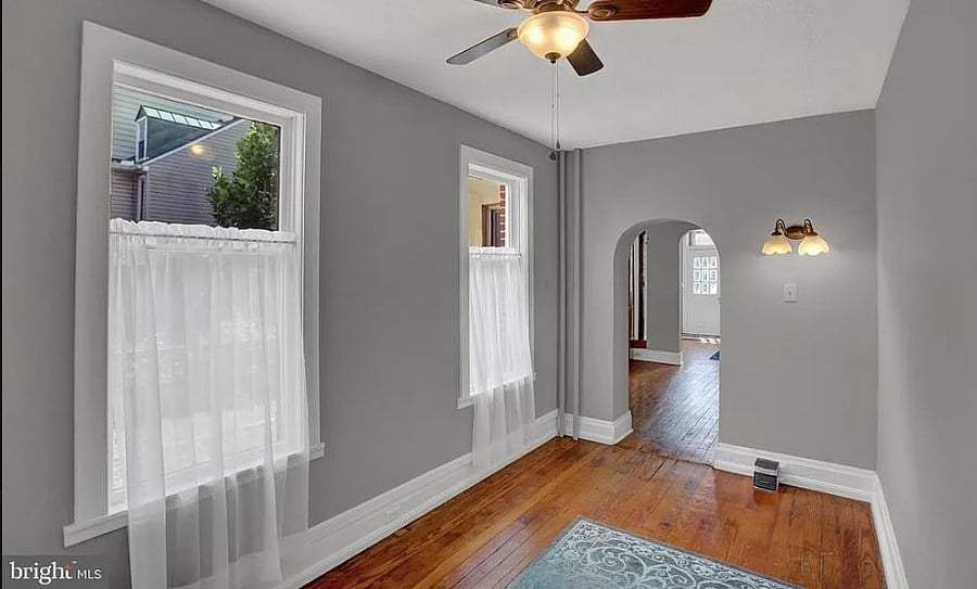 Furnished Finder property 857839_1 photo 7