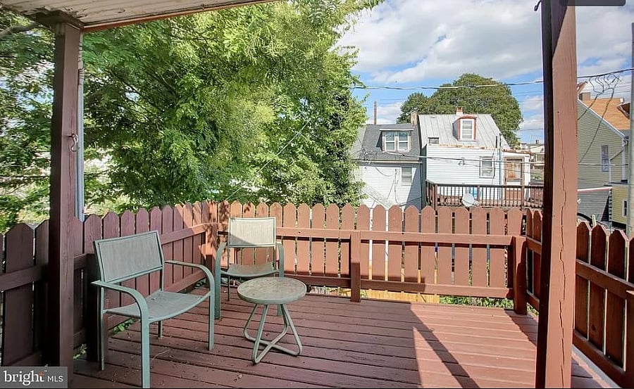 Furnished Finder property 857839_1 photo 9