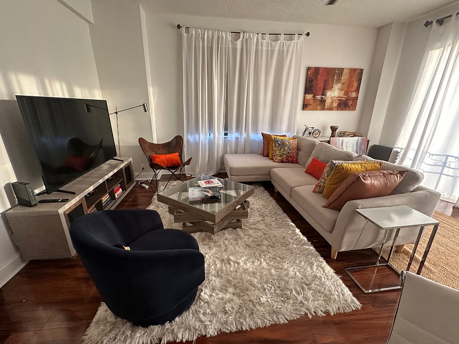 Furnished Finder property 857840_1 photo 3