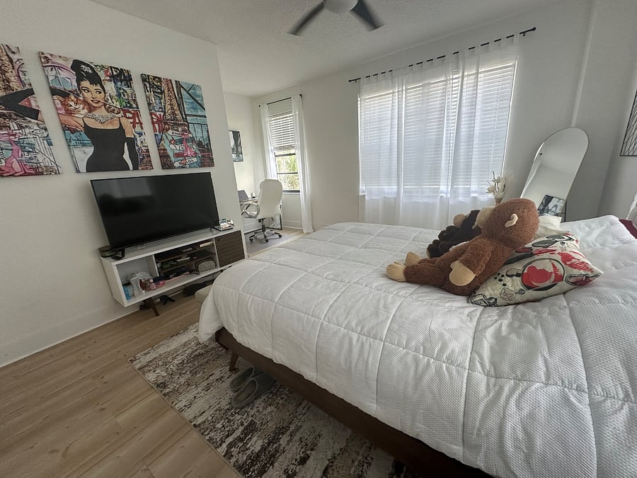 Furnished Finder property 857840_1 photo 4