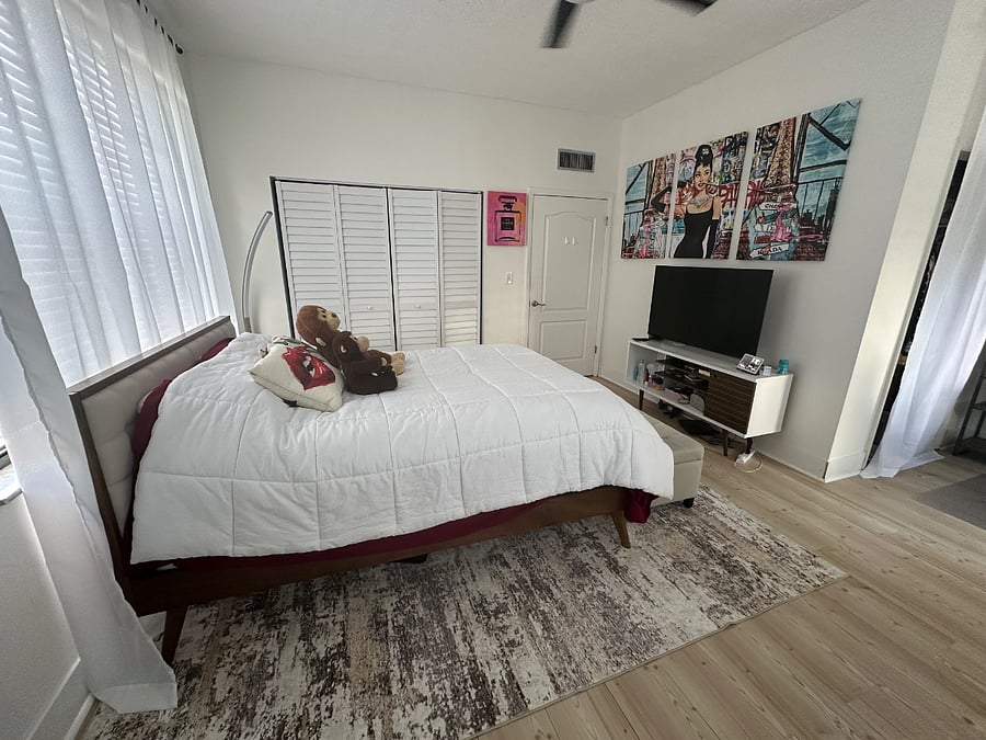 Furnished Finder property 857840_1 photo 5