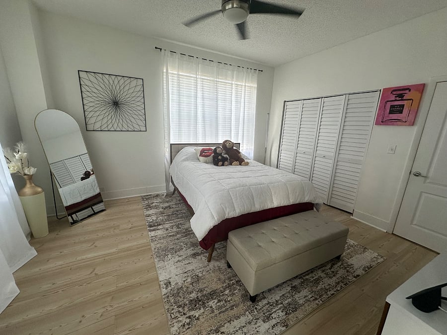 Furnished Finder property 857840_1 photo 6