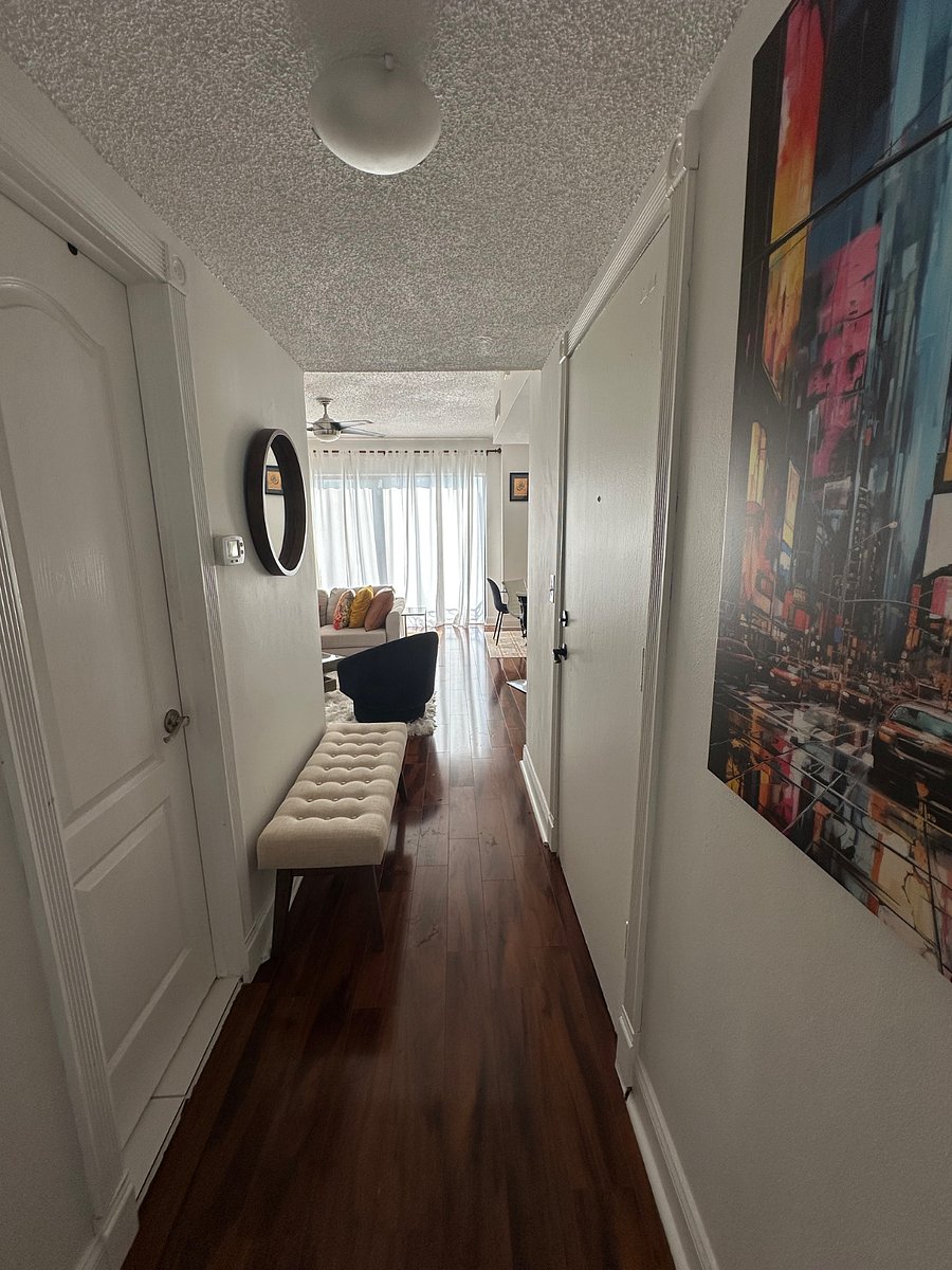 Furnished Finder property 857840_1 photo 7