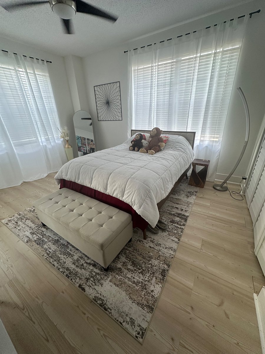 Furnished Finder property 857840_1 photo 8