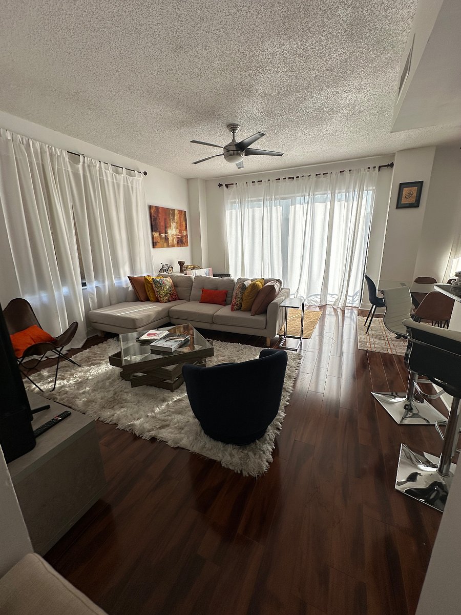Furnished Finder property 857840_1 photo 9